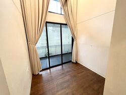 Village @ Pasir Panjang (D5), Condominium #532777251